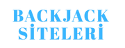 Blackjack Siteleri