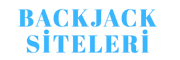 Blackjack Siteleri – blackjacksiteleri.icu